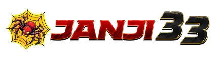 Logo JANJI33